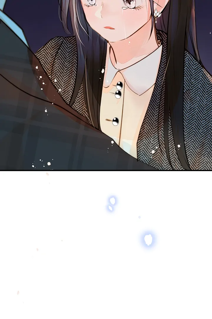 William in the Closet chapter 52 page 77