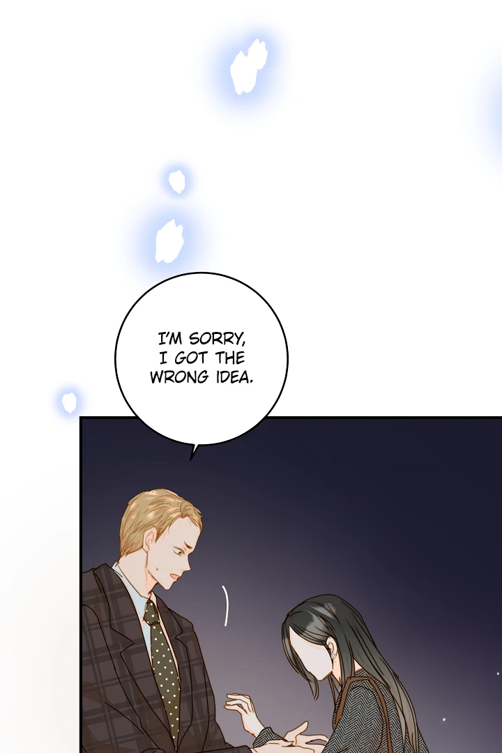 William in the Closet chapter 52 page 78