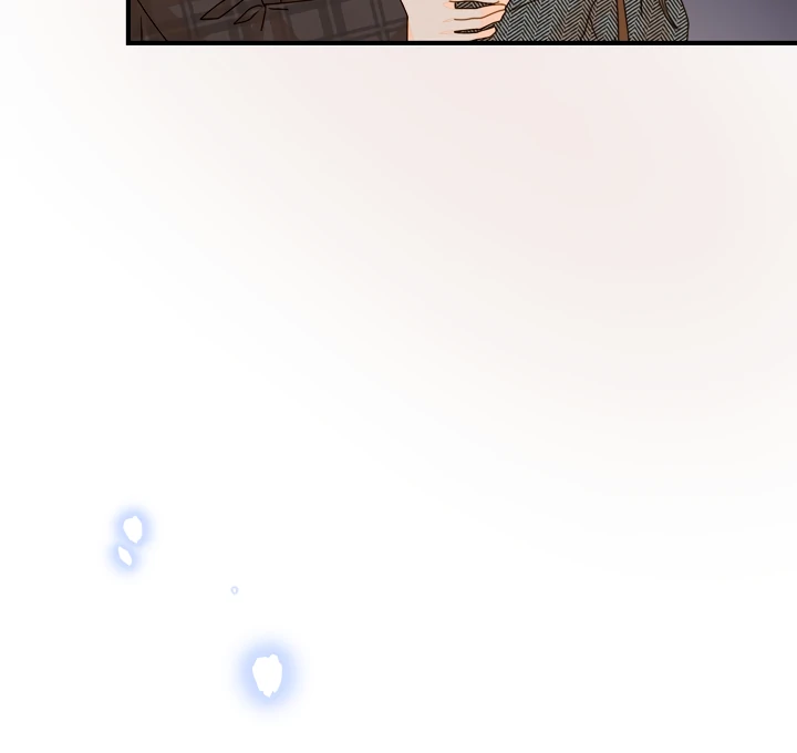 William in the Closet chapter 52 page 79