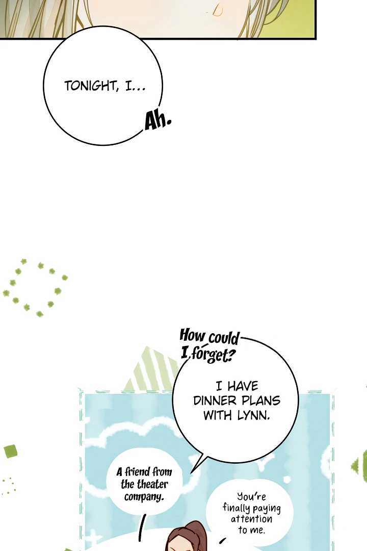 William in the Closet chapter 52 page 8