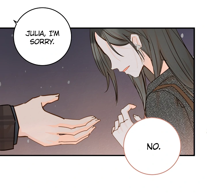 William in the Closet chapter 52 page 80