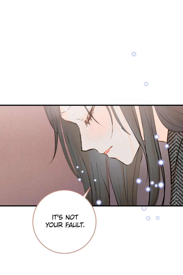 William in the Closet chapter 52 page 81