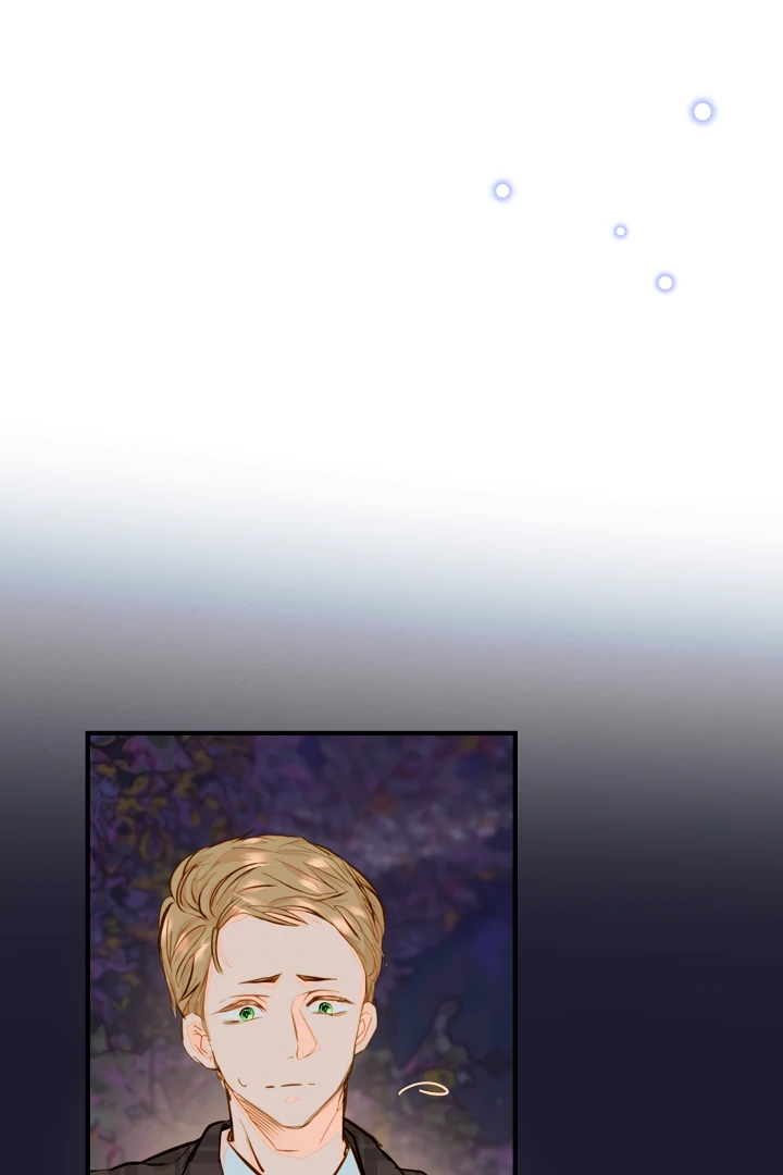 William in the Closet chapter 52 page 82
