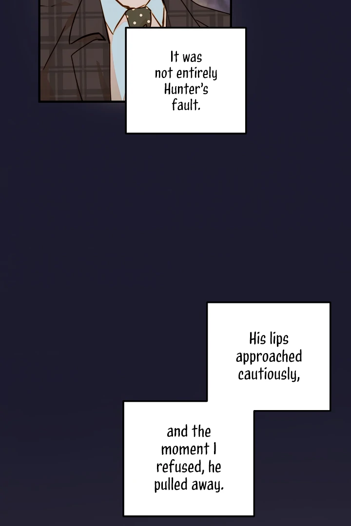 William in the Closet chapter 52 page 83