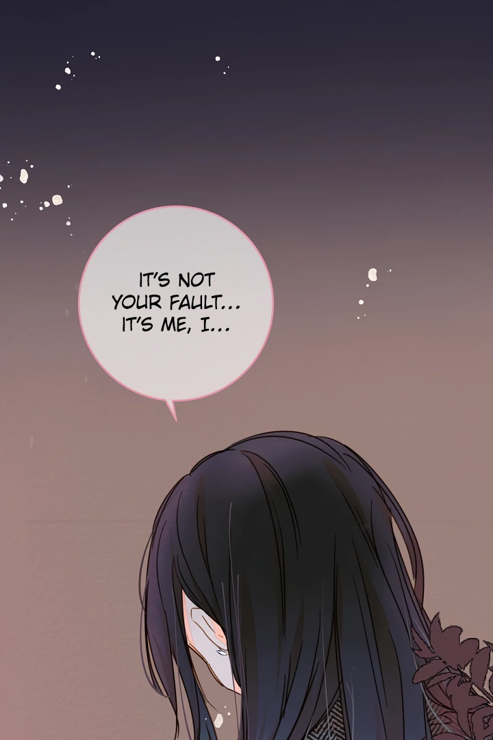William in the Closet chapter 52 page 84