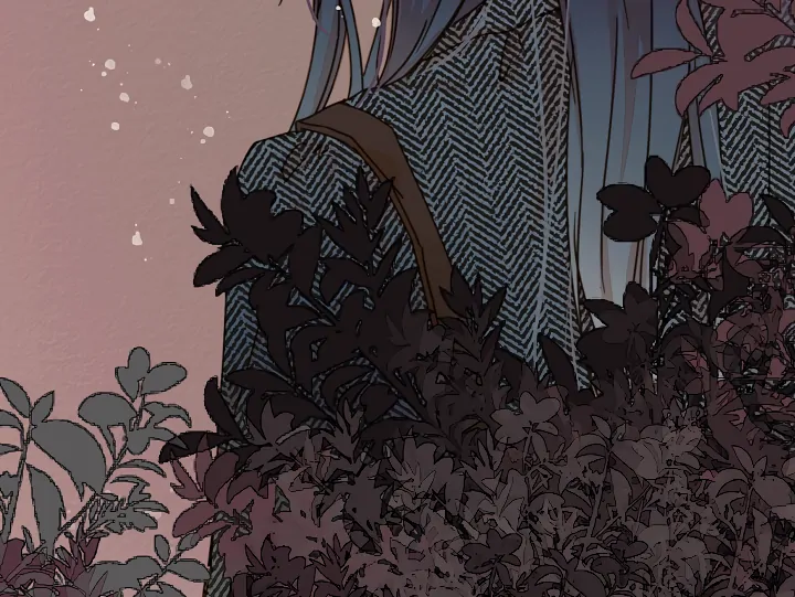 William in the Closet chapter 52 page 85