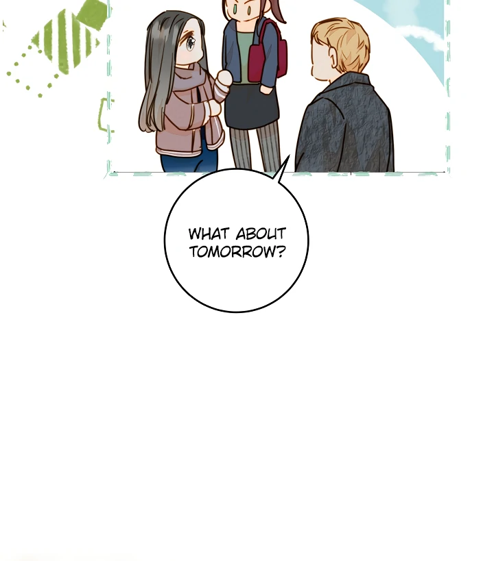 William in the Closet chapter 52 page 9