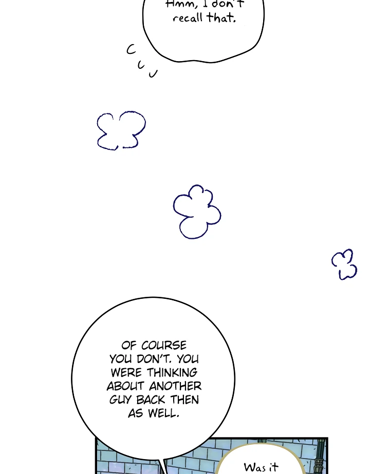 William in the Closet chapter 53 page 10