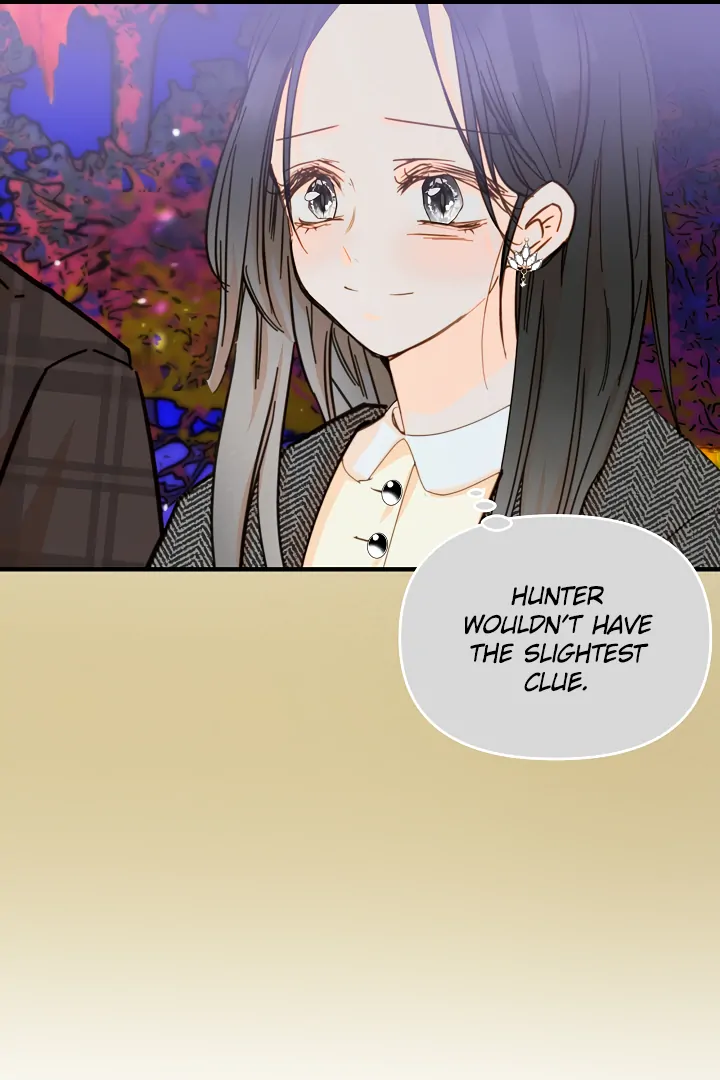 William in the Closet chapter 53 page 12