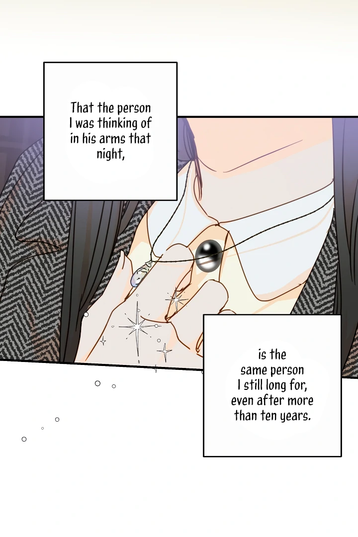 William in the Closet chapter 53 page 13