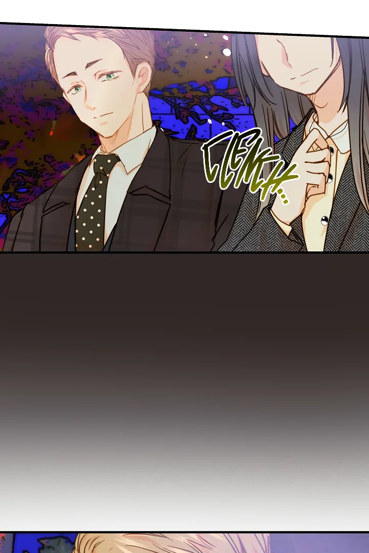 William in the Closet chapter 53 page 14