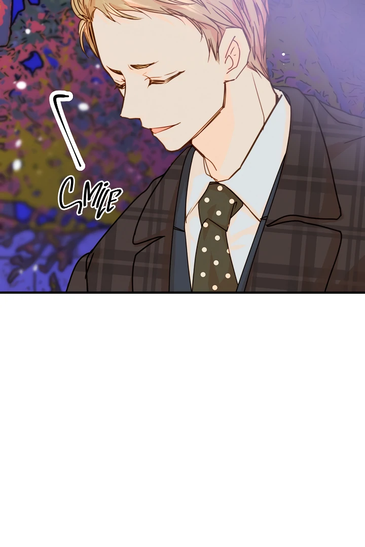 William in the Closet chapter 53 page 15