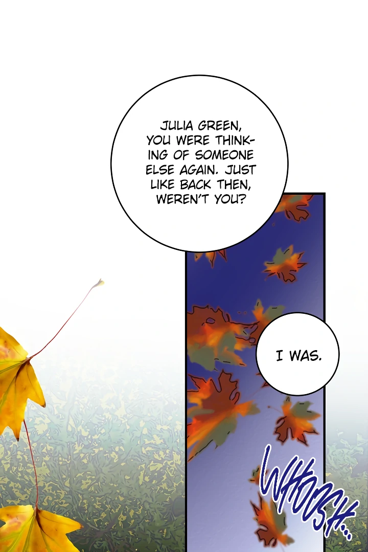 William in the Closet chapter 53 page 16