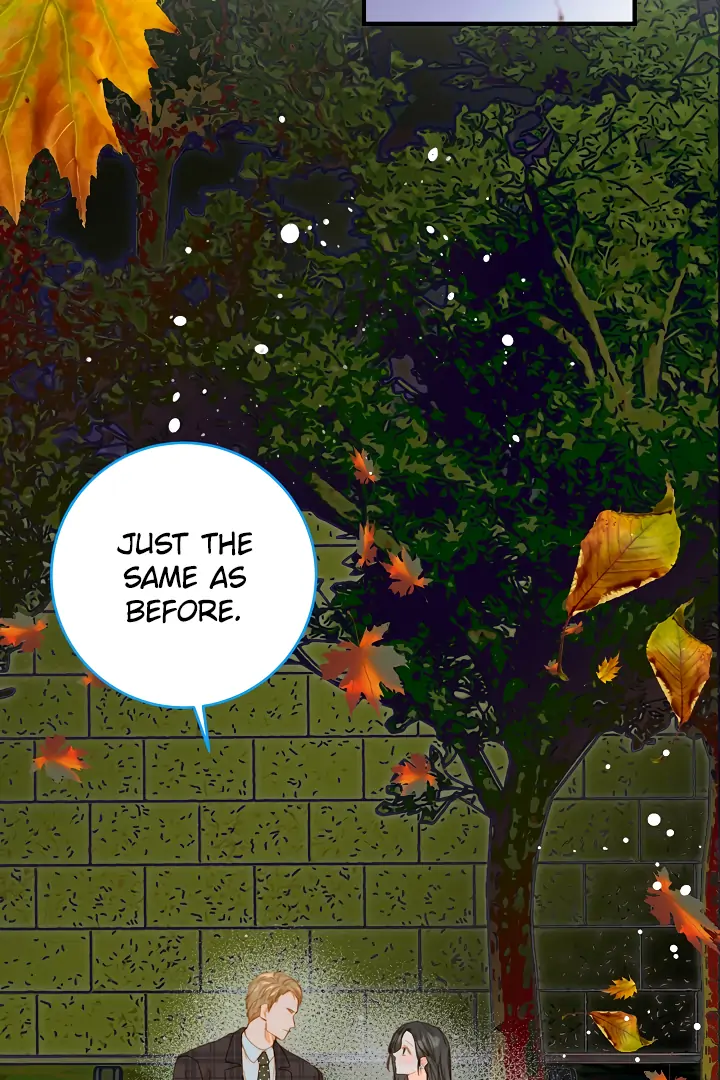 William in the Closet chapter 53 page 17