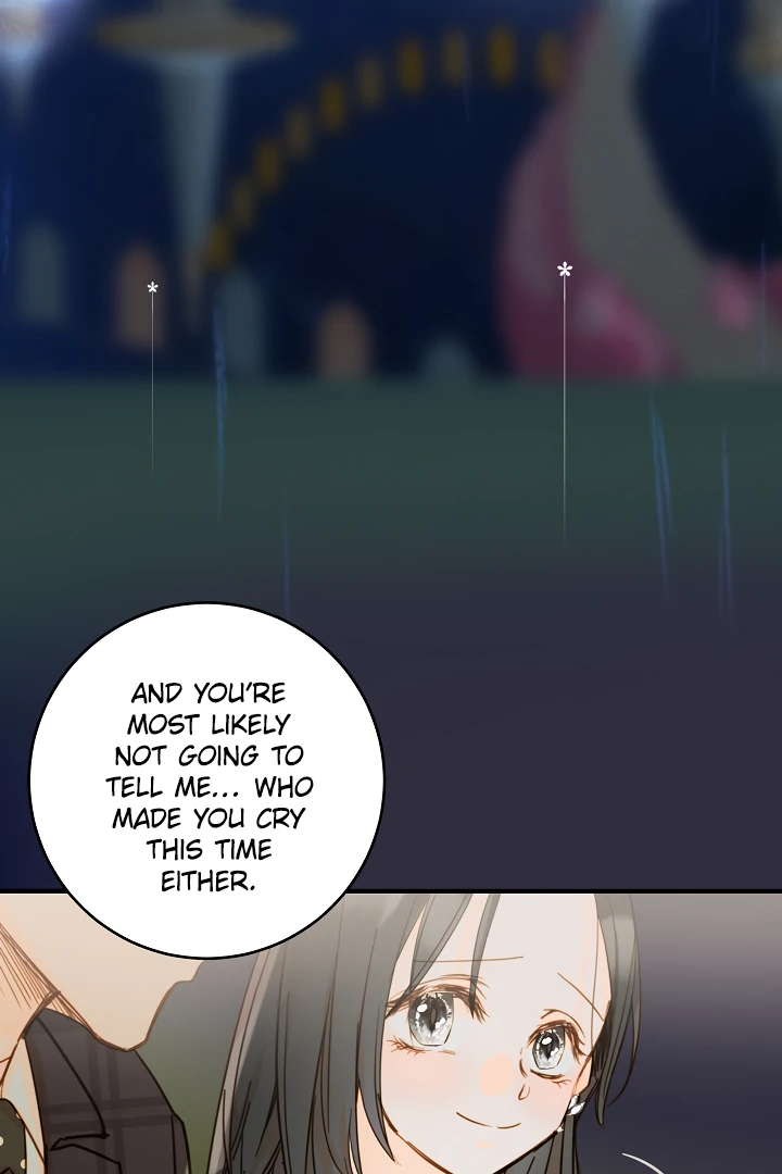 William in the Closet chapter 53 page 19