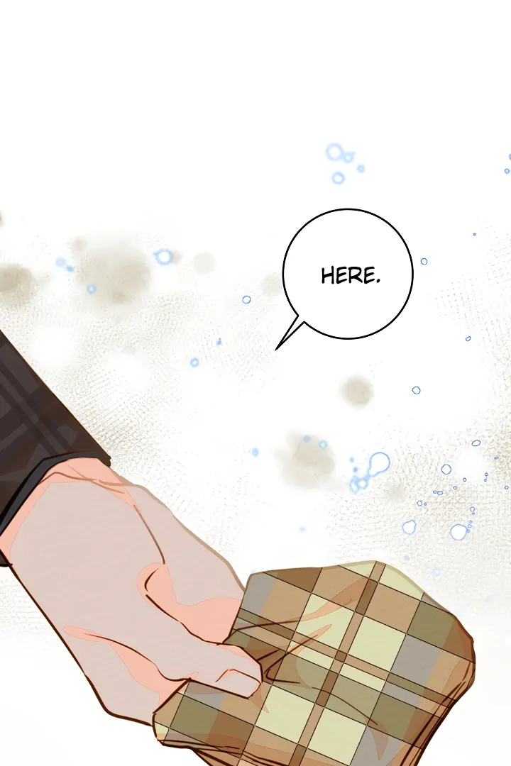 William in the Closet chapter 53 page 2