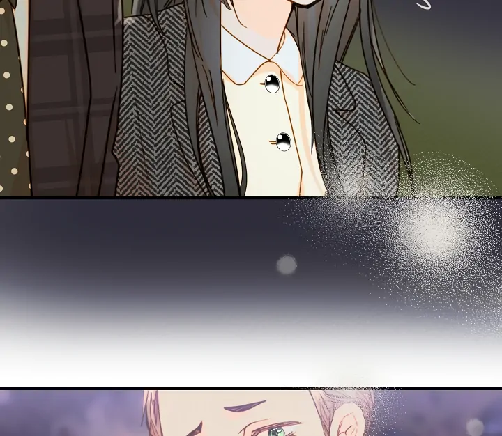 William in the Closet chapter 53 page 20