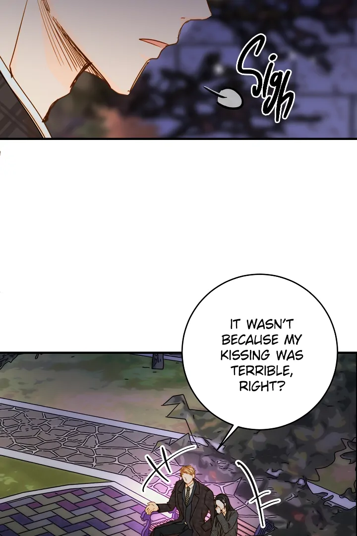 William in the Closet chapter 53 page 26