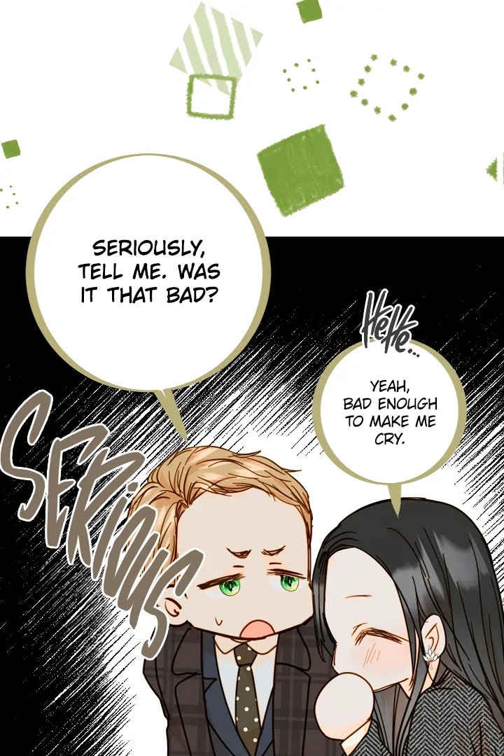 William in the Closet chapter 53 page 28