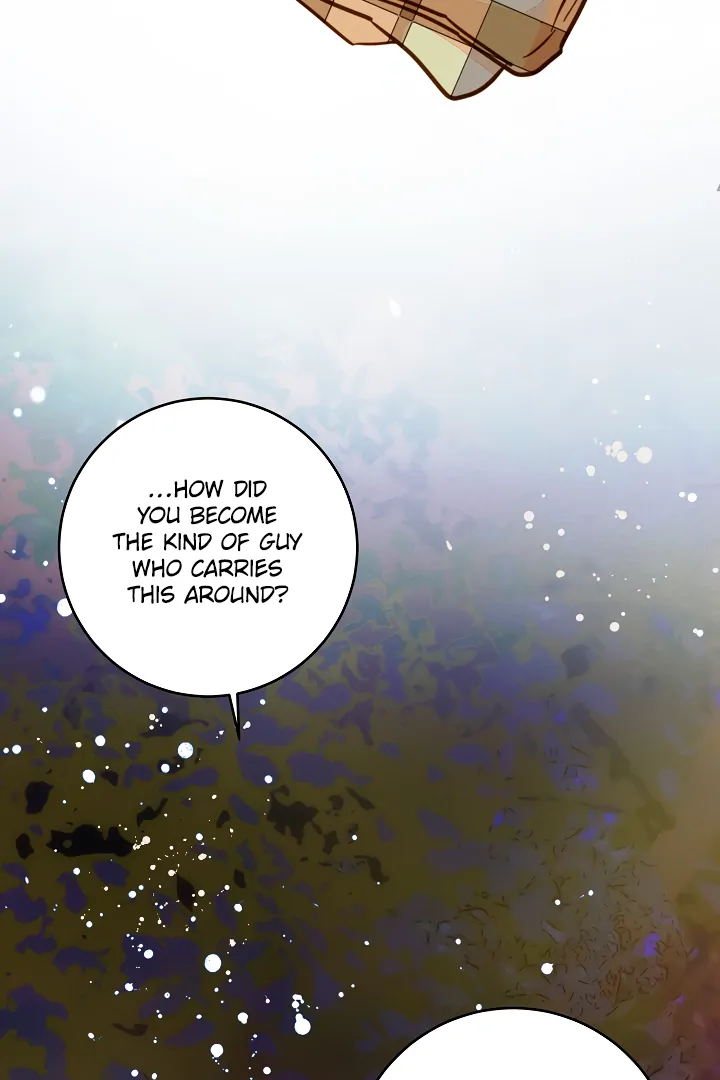 William in the Closet chapter 53 page 3