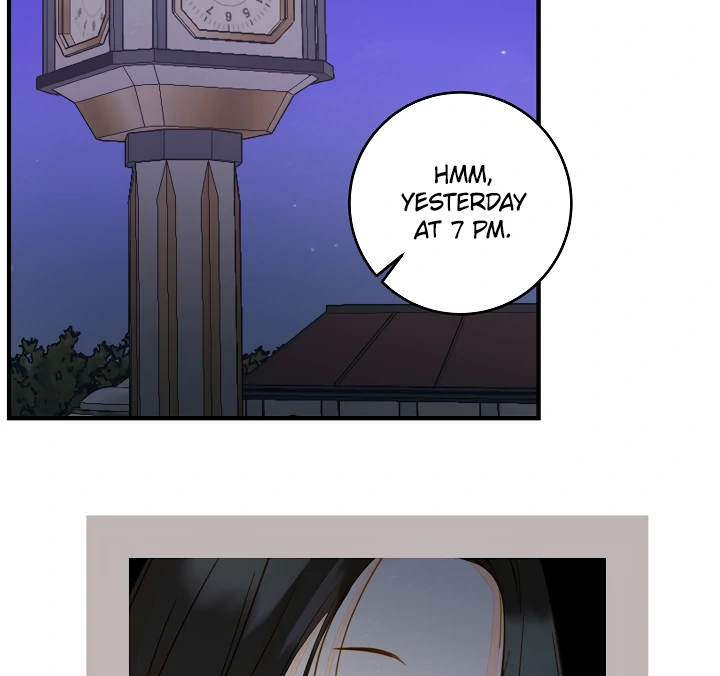 William in the Closet chapter 53 page 30