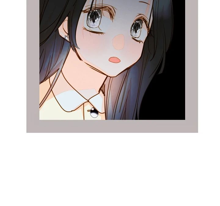 William in the Closet chapter 53 page 31