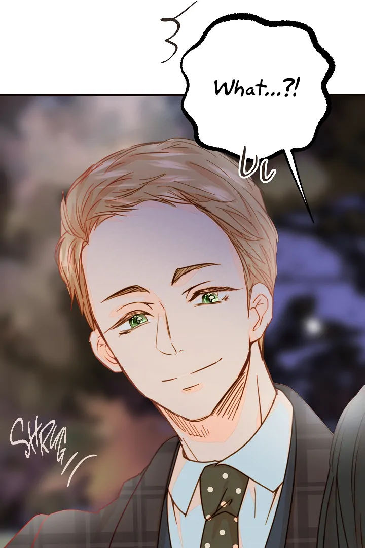 William in the Closet chapter 53 page 32