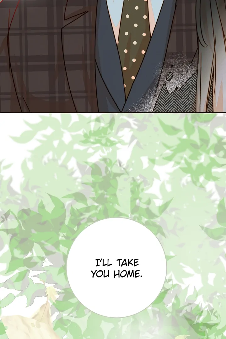 William in the Closet chapter 53 page 33