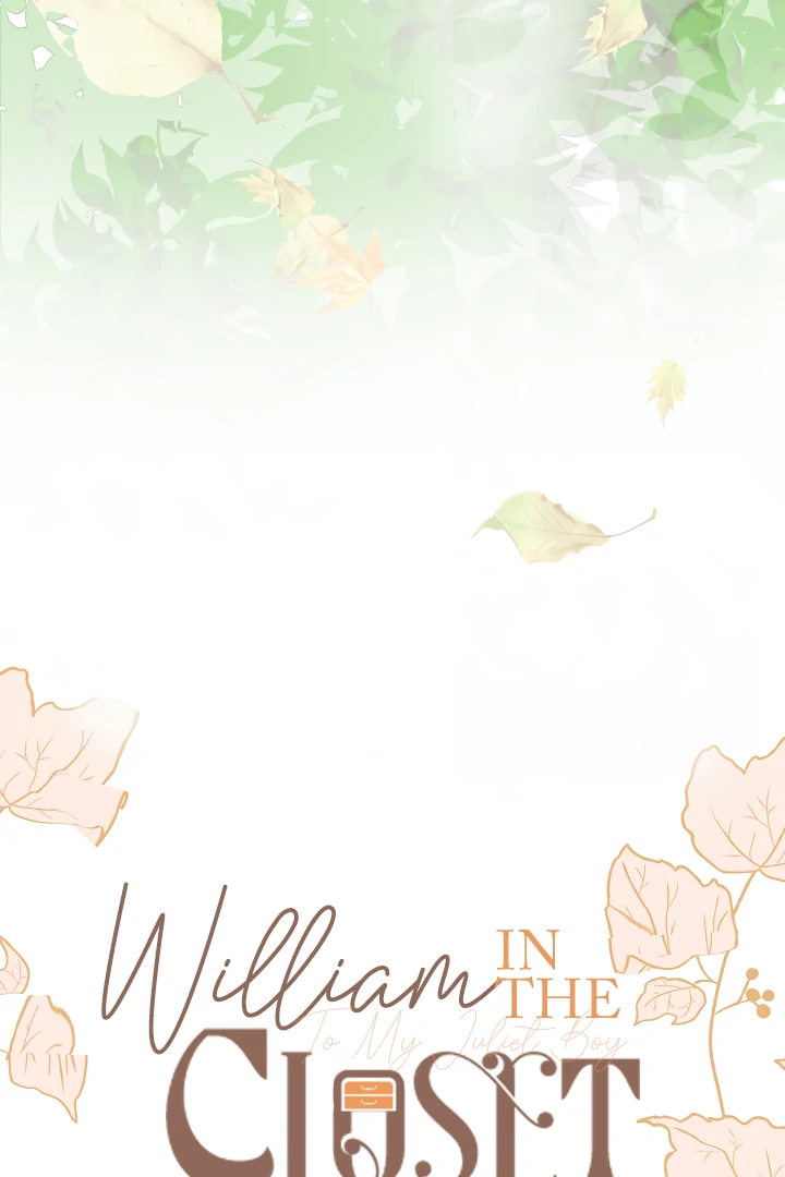 William in the Closet chapter 53 page 34