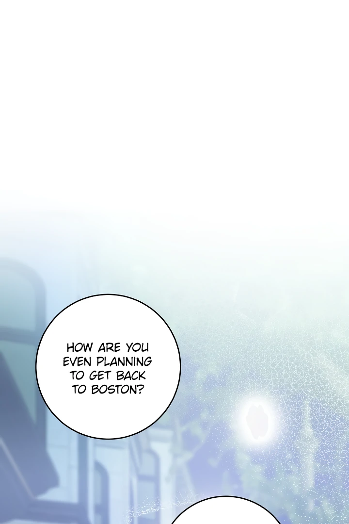 William in the Closet chapter 53 page 36