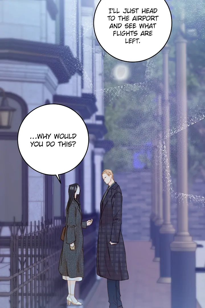 William in the Closet chapter 53 page 37