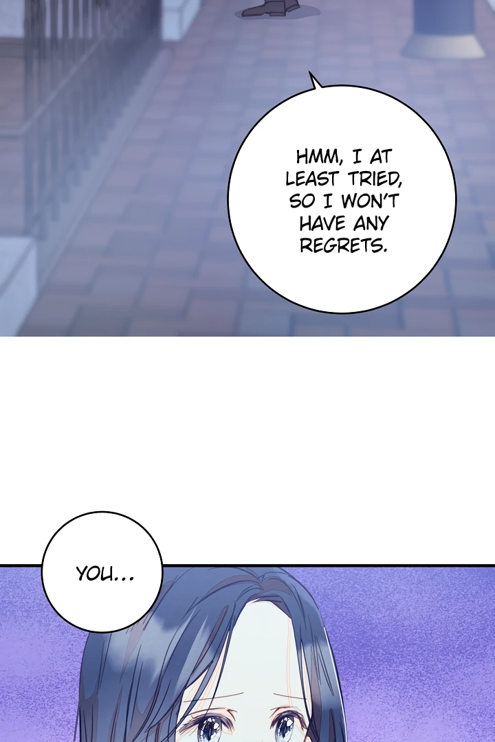 William in the Closet chapter 53 page 38
