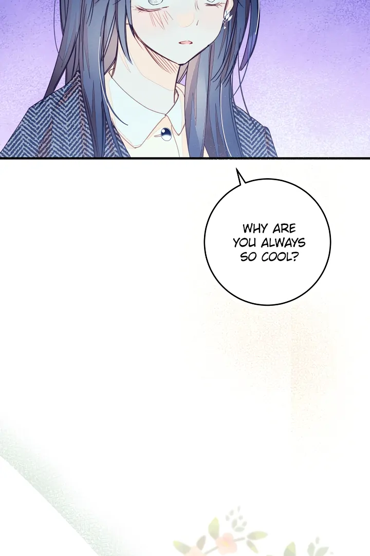 William in the Closet chapter 53 page 39