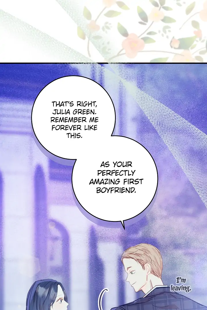 William in the Closet chapter 53 page 40