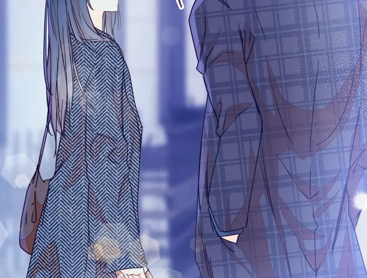 William in the Closet chapter 53 page 41