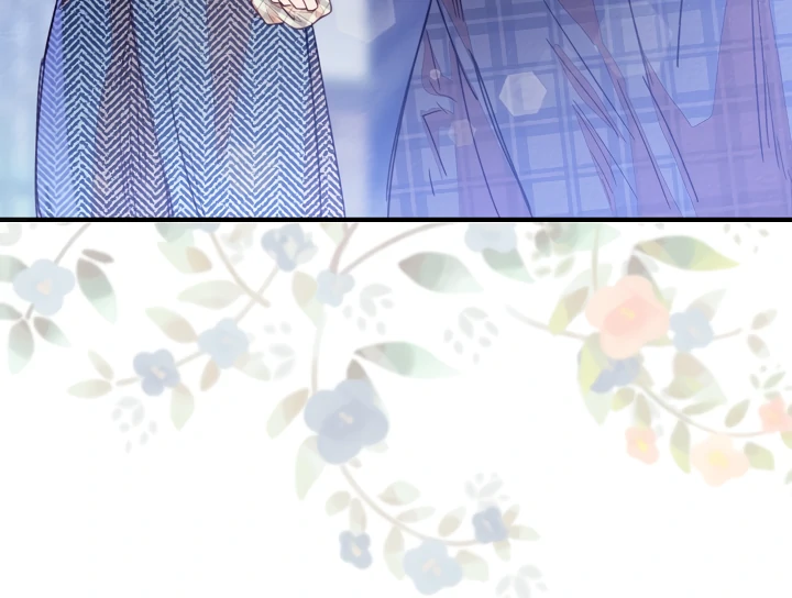 William in the Closet chapter 53 page 42