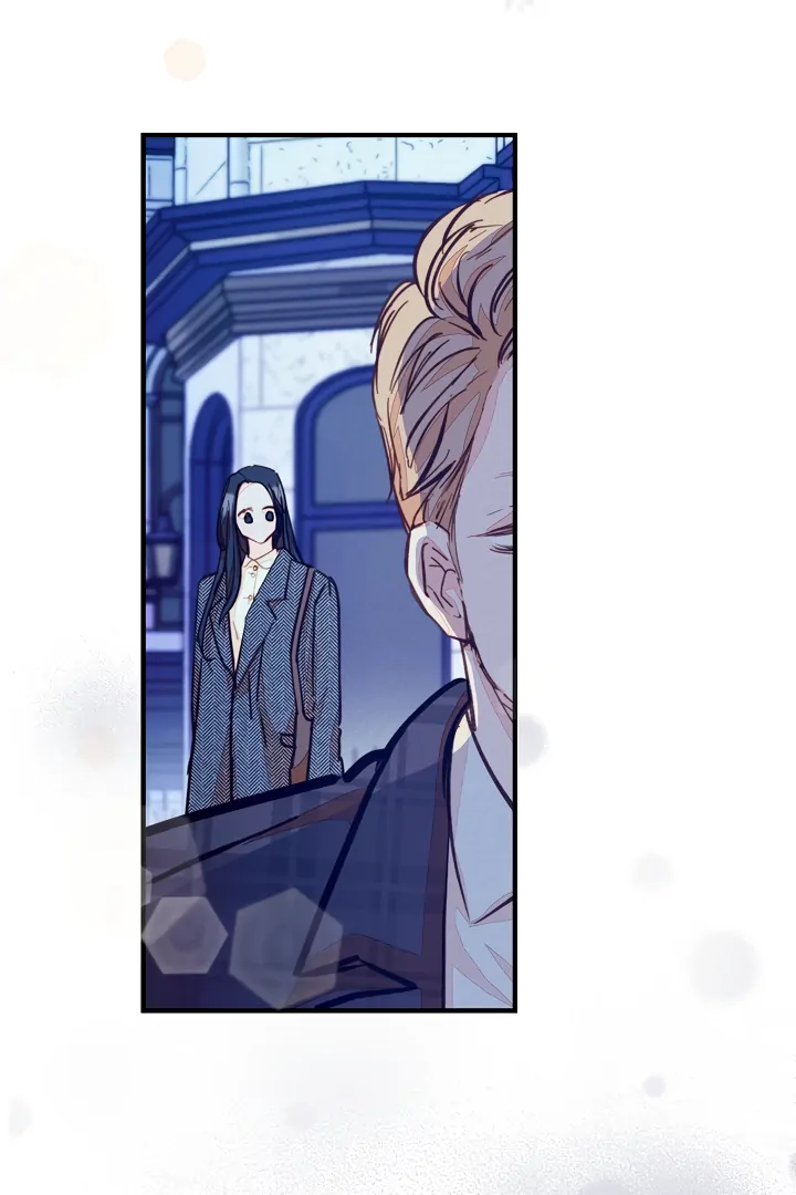 William in the Closet chapter 53 page 43