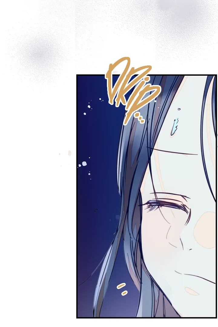 William in the Closet chapter 53 page 44