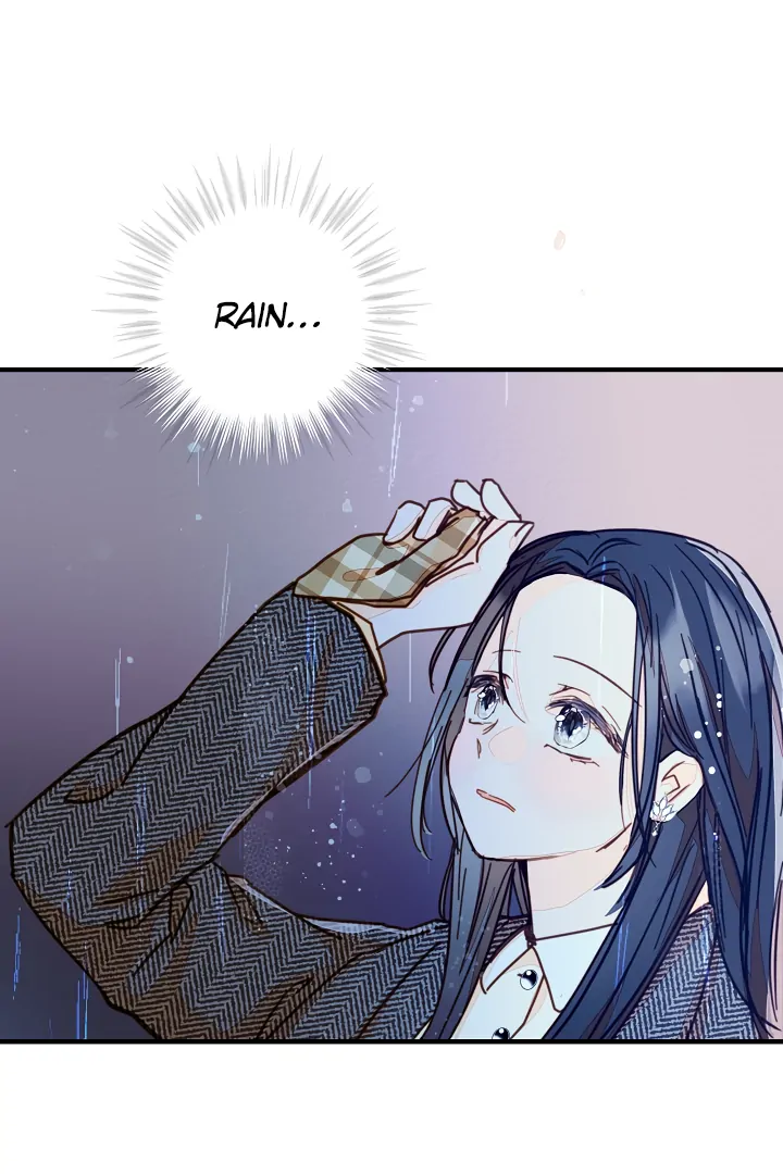 William in the Closet chapter 53 page 45