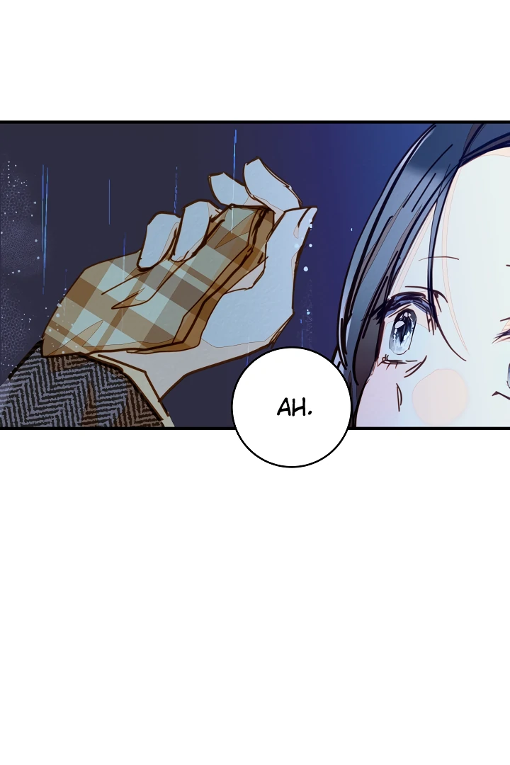 William in the Closet chapter 53 page 46
