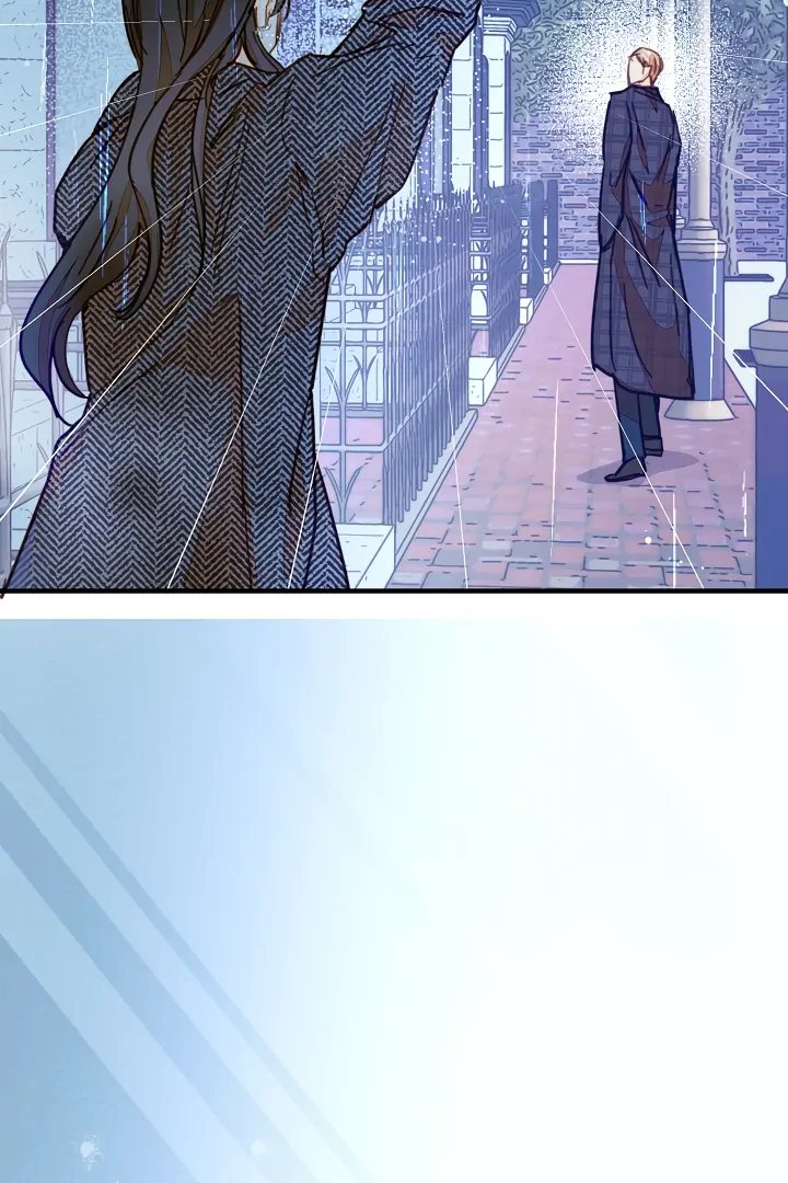 William in the Closet chapter 53 page 48