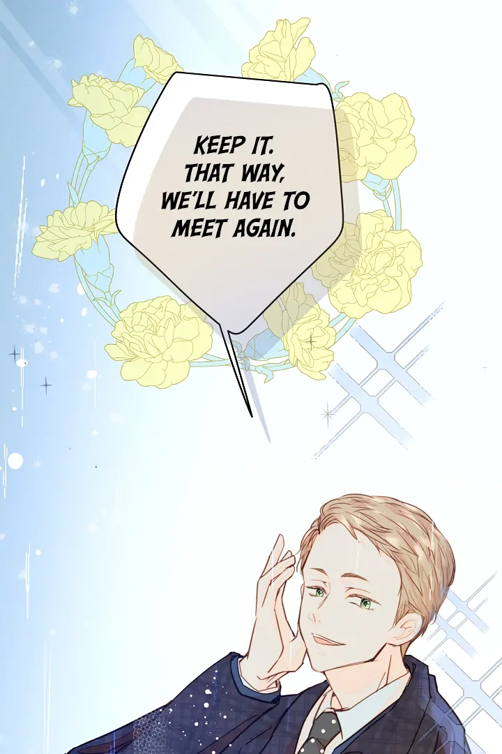 William in the Closet chapter 53 page 49