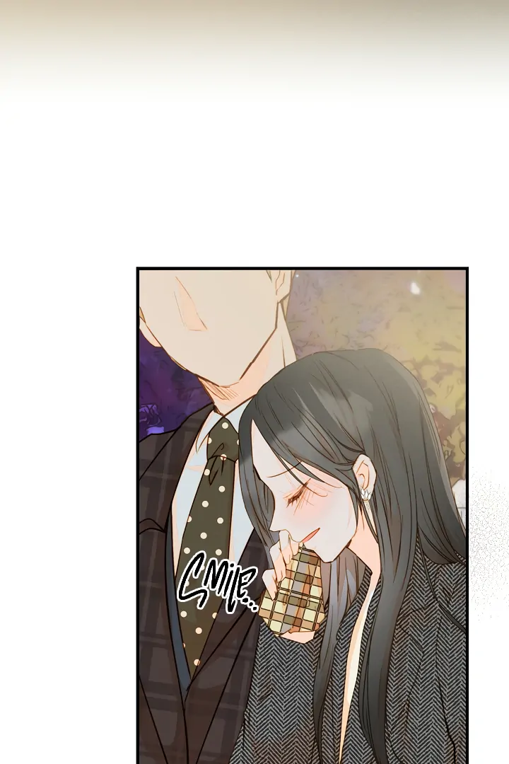 William in the Closet chapter 53 page 5