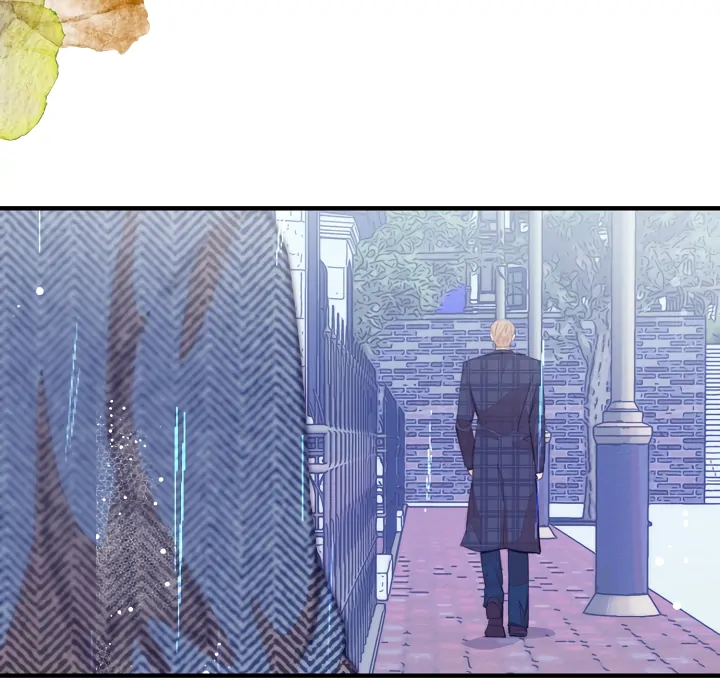 William in the Closet chapter 53 page 52