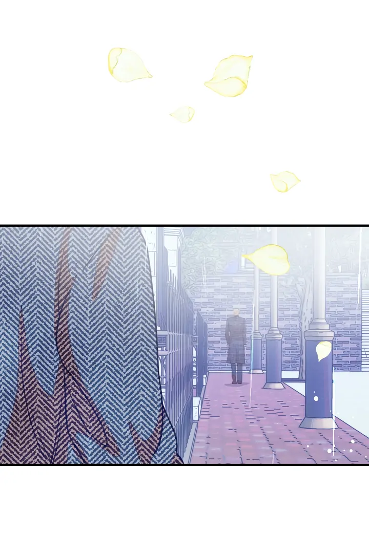 William in the Closet chapter 53 page 53