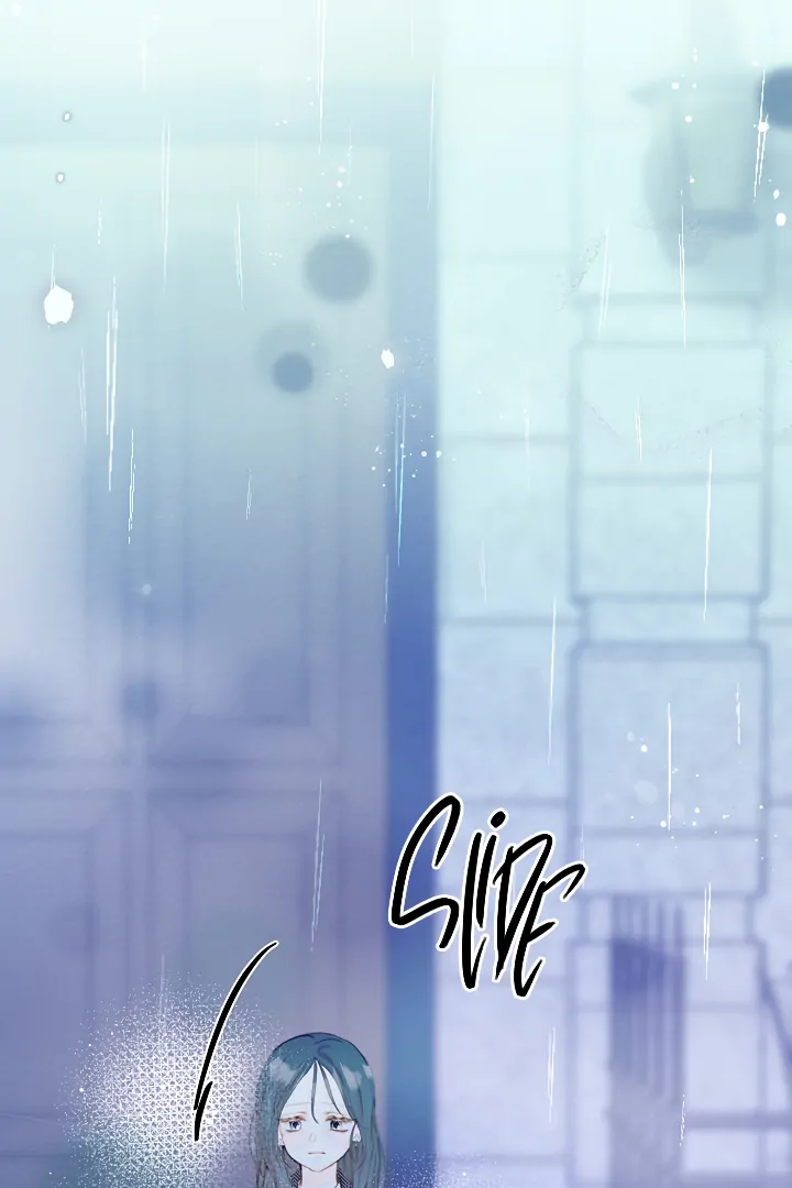 William in the Closet chapter 53 page 55