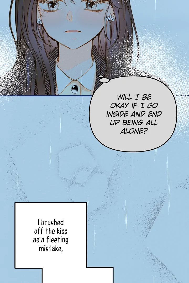 William in the Closet chapter 53 page 57