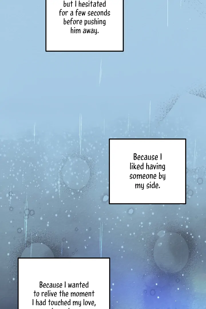 William in the Closet chapter 53 page 58