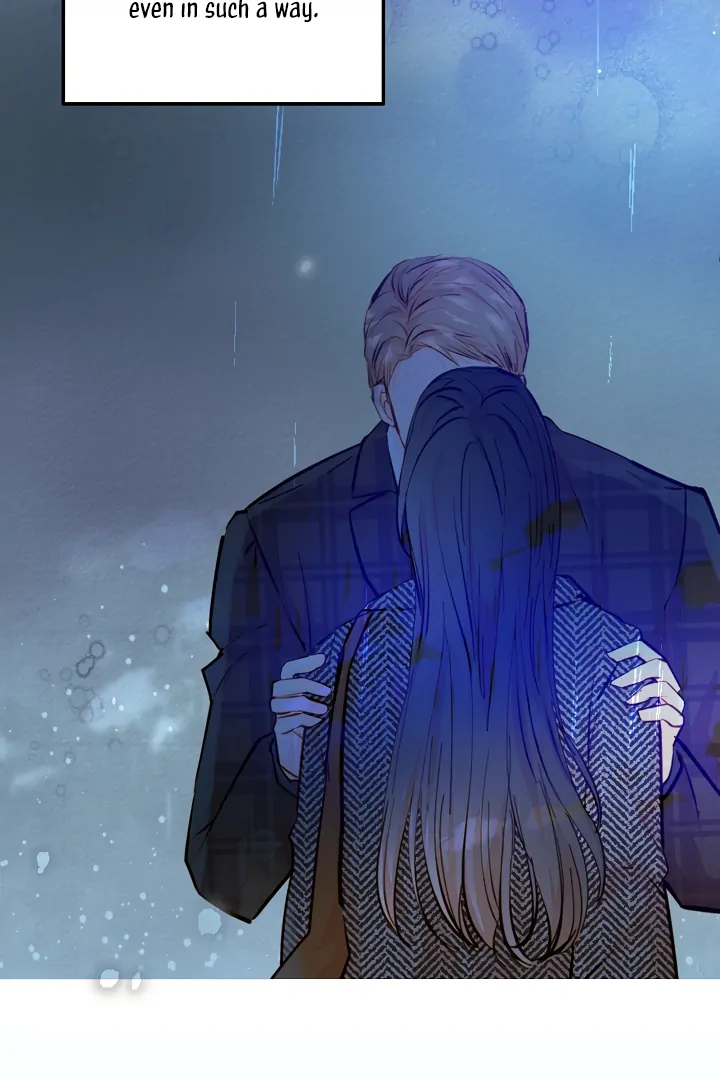 William in the Closet chapter 53 page 59