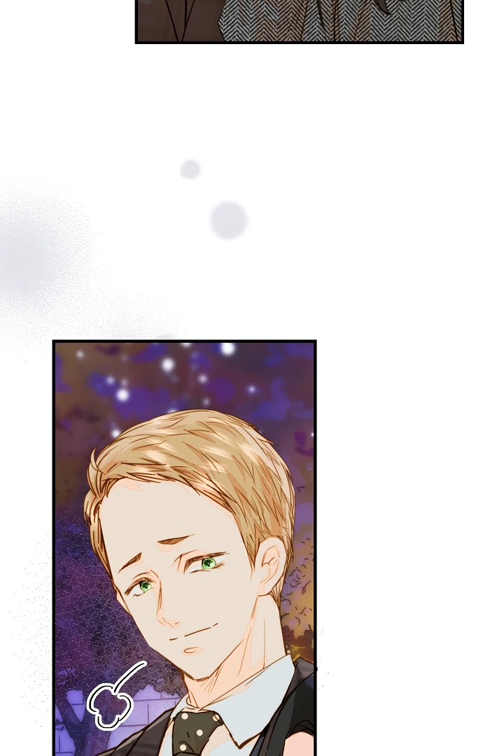 William in the Closet chapter 53 page 6